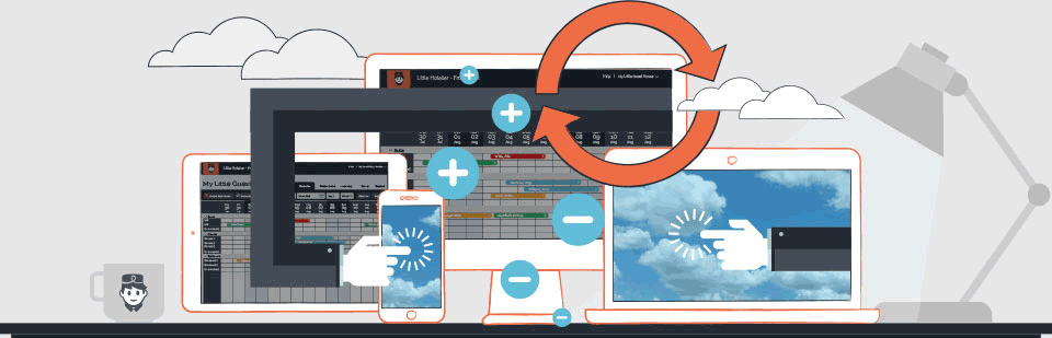 BOOKING ENGINE Il Motore Per Le Prenotazioni Direttto Dal Vs Sito